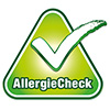 AllergieCheck